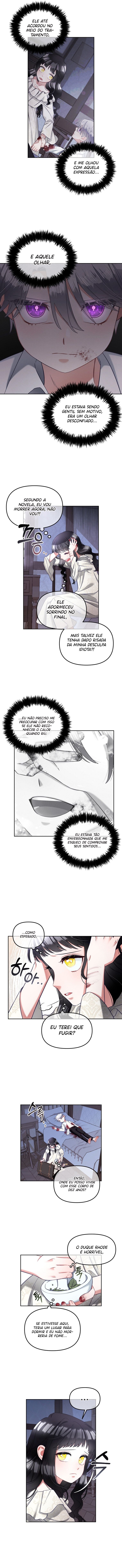 Cap 12 página 6