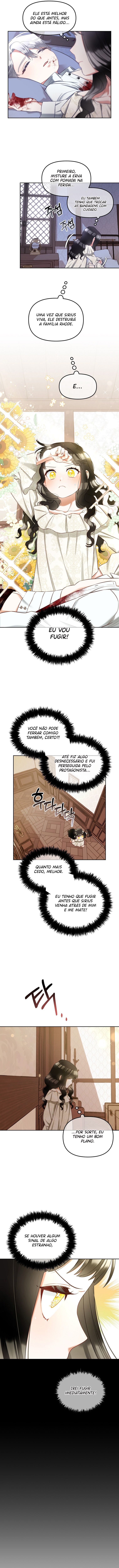 Cap 12 página 7