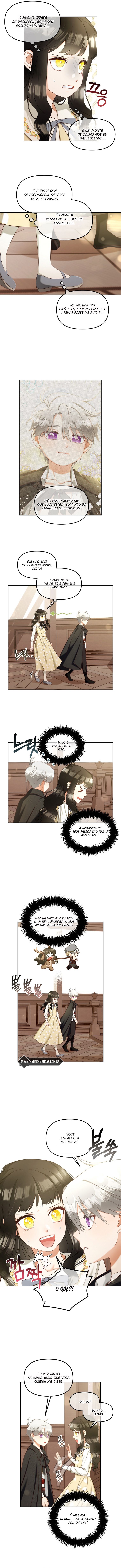 Cap 13 página 3