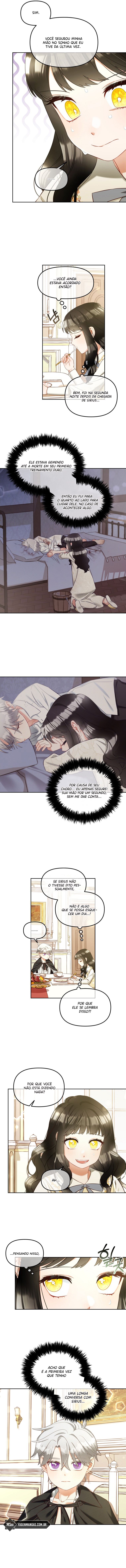 Cap 13 página 8