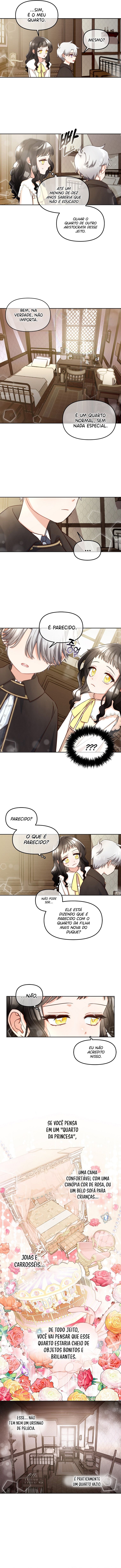 Cap 2 página 5