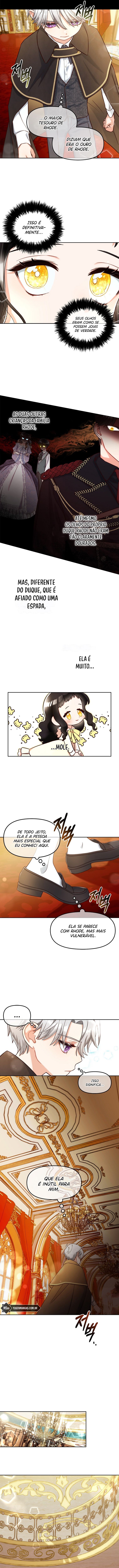 Cap 2 página 8