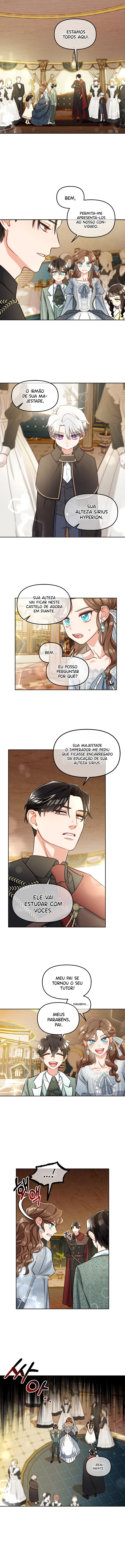 Cap 2 página 9