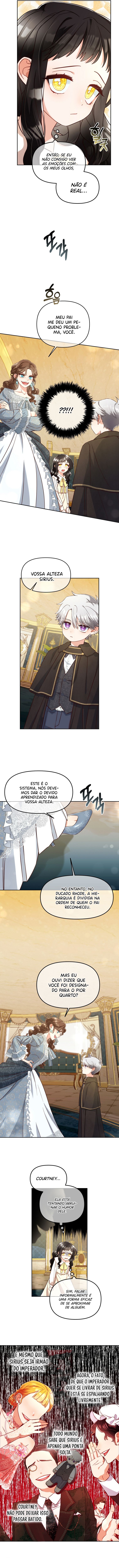 Cap 3 página 5