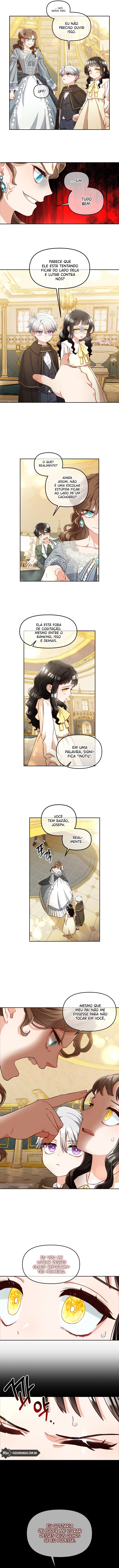 Cap 3 página 8