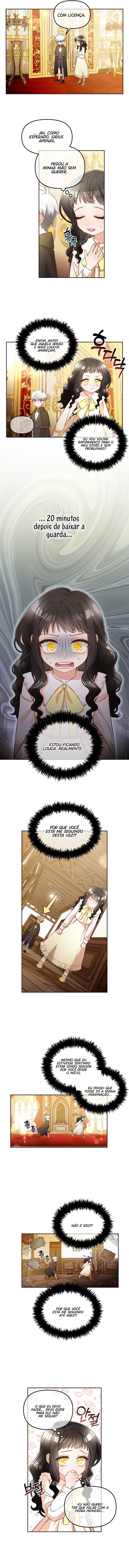 Cap 4 página 4