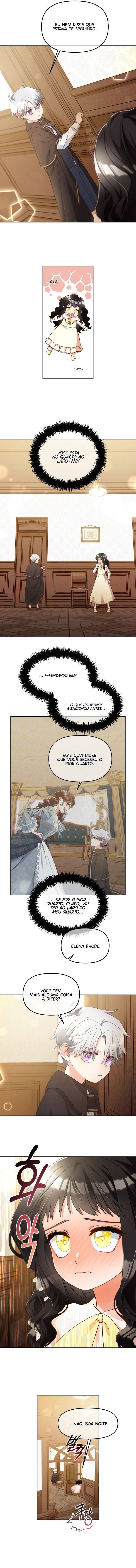 Cap 4 página 7
