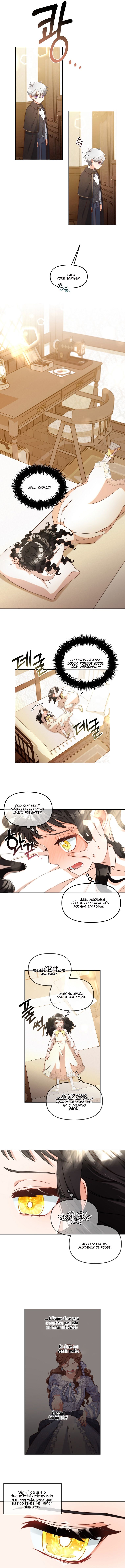 Cap 4 página 8