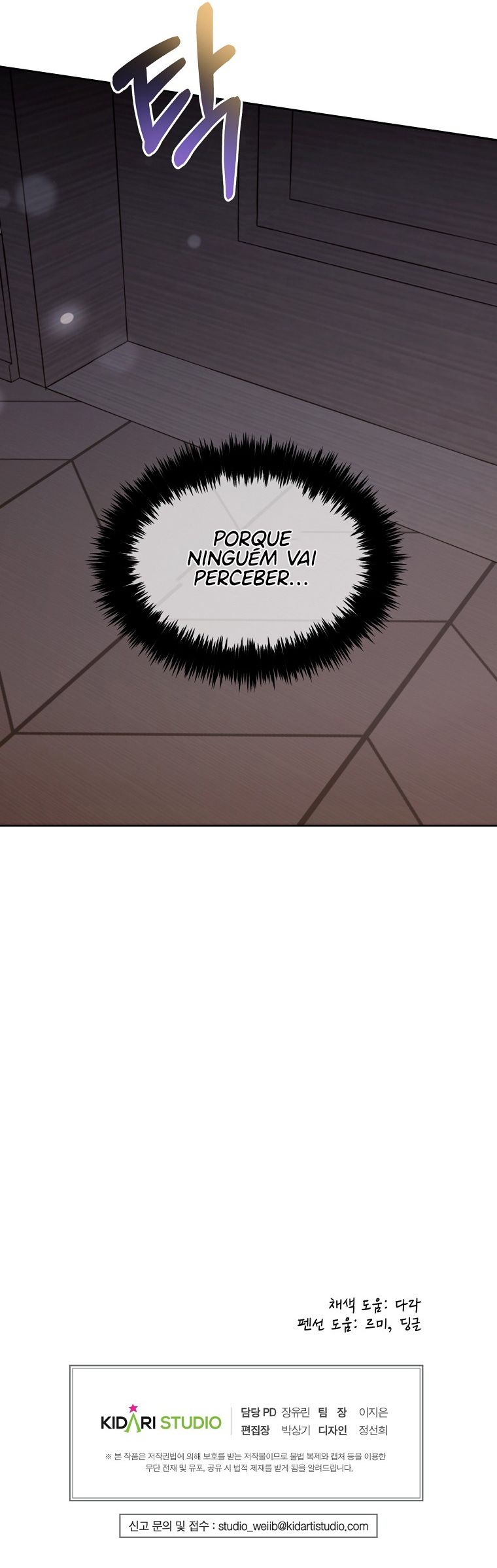 Cap 5 página 10