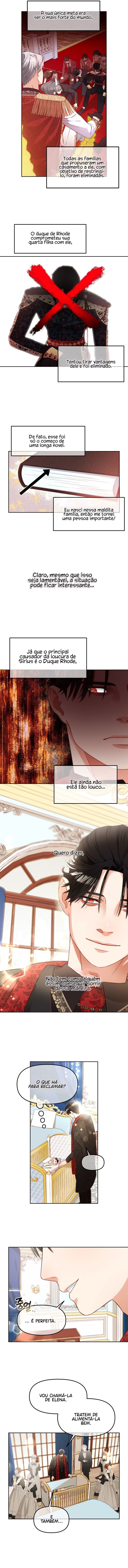 Cap 5 página 3