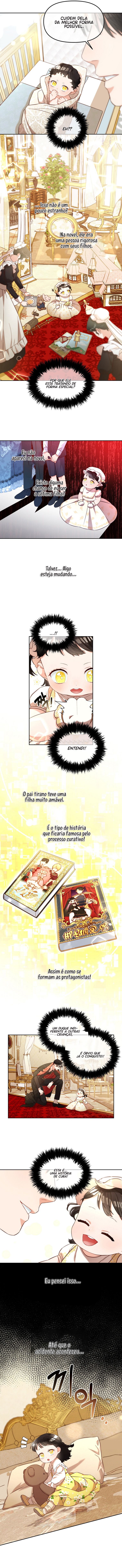 Cap 5 página 4
