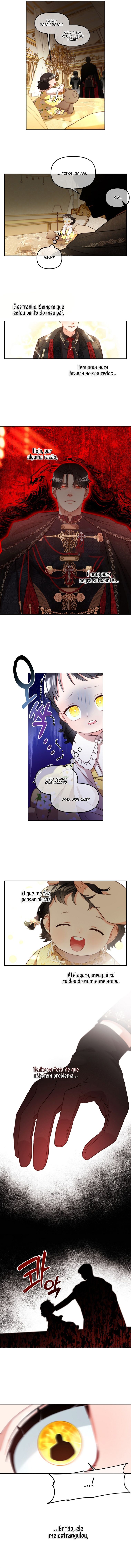 Cap 5 página 5