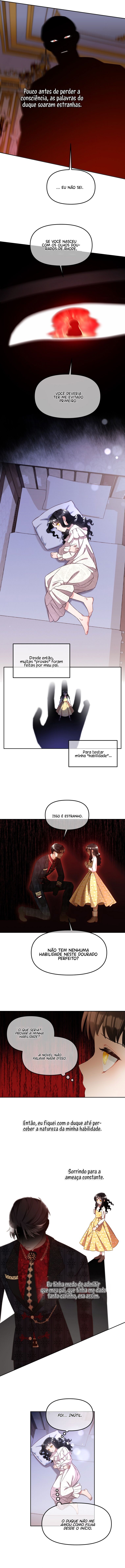 Cap 5 página 6