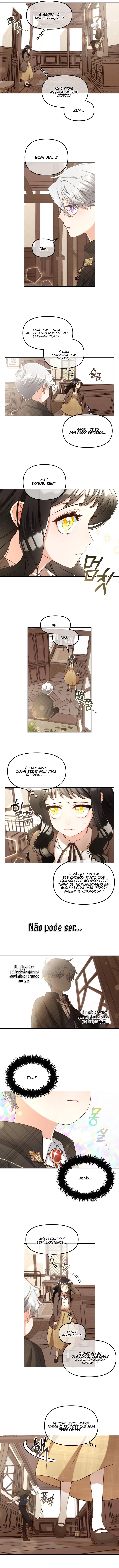 Cap 6 página 5