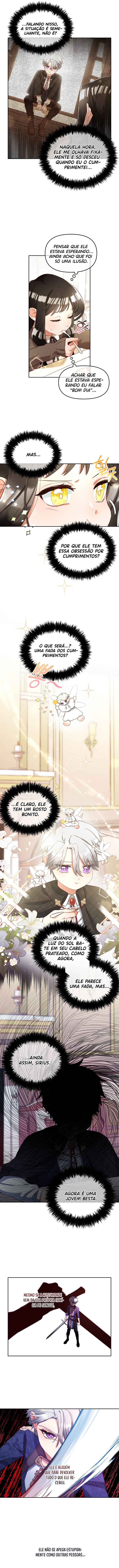 Cap 7 página 3