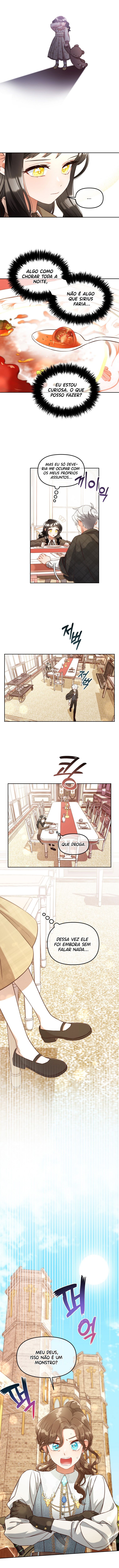 Cap 7 página 4