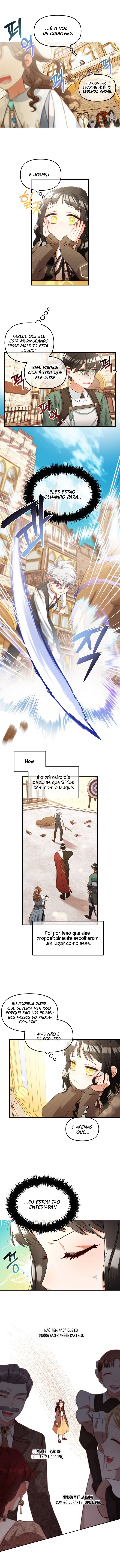 Cap 7 página 5