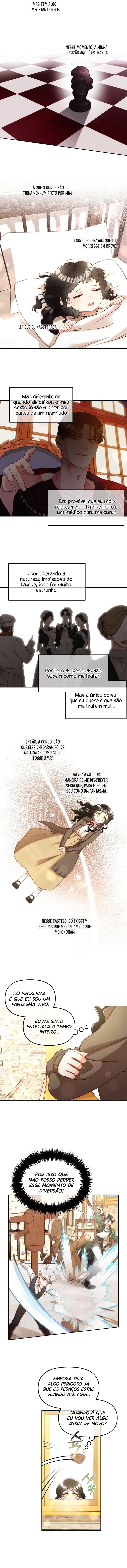 Cap 7 página 6