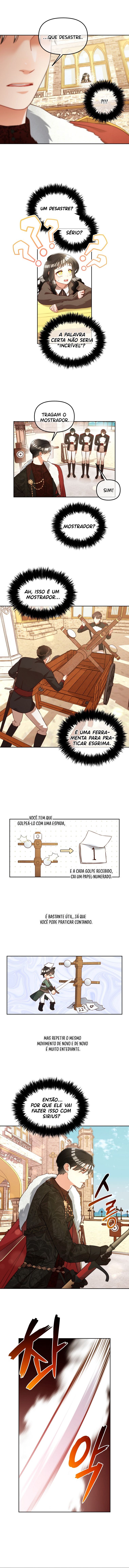Cap 7 página 8