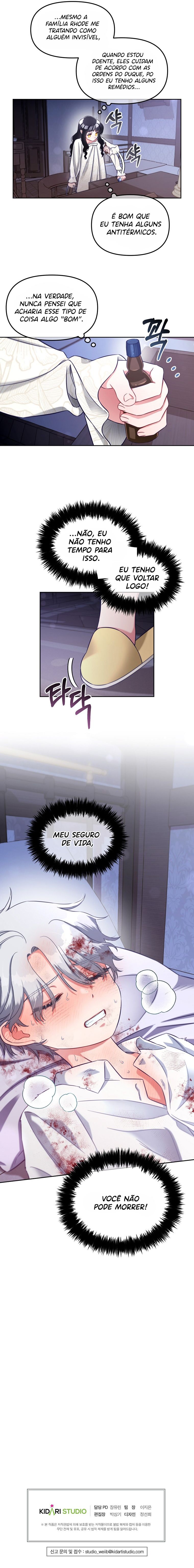 Cap 8 página 10