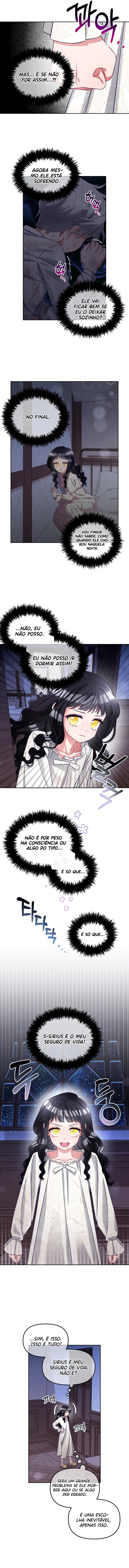 Cap 8 página 6