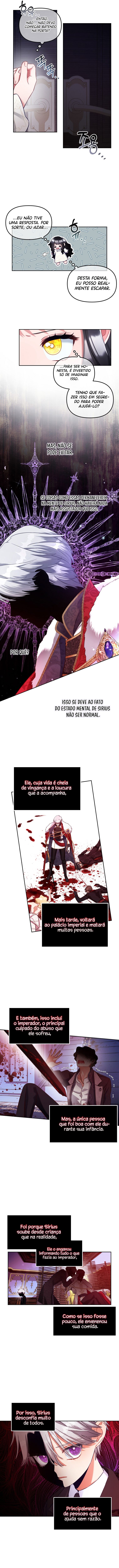Cap 8 página 7