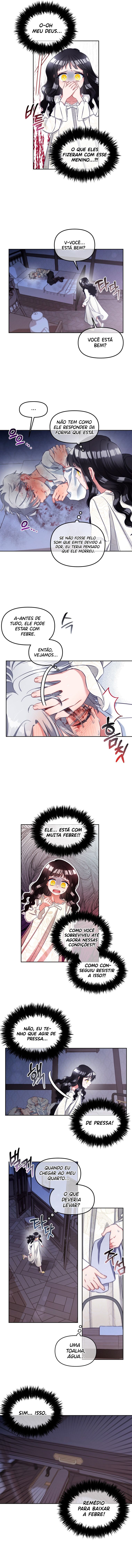 Cap 8 página 9