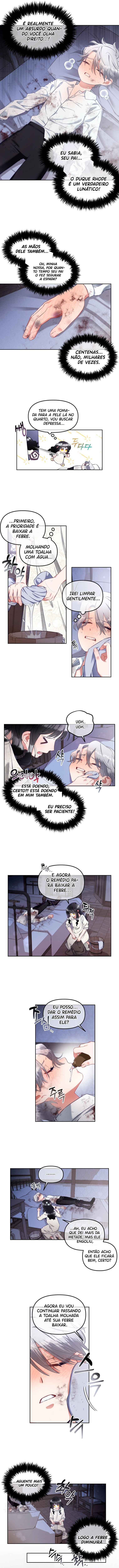 Cap 9 página 3