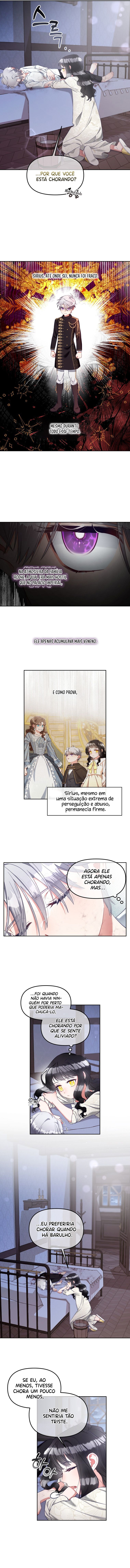 Cap 9 página 5