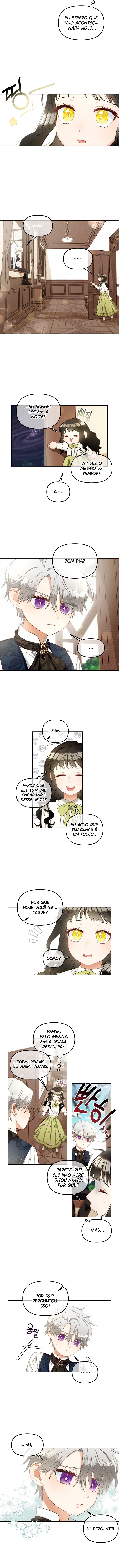 Cap 9 página 7