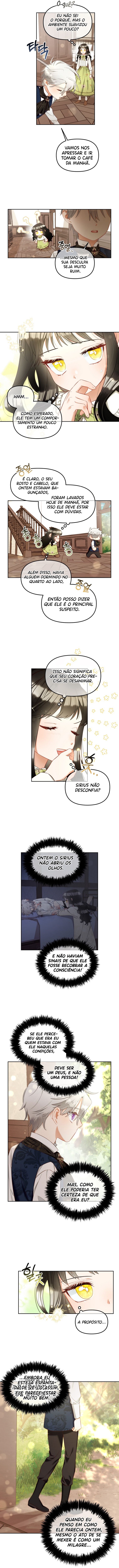Cap 9 página 8