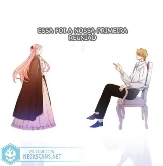 Cap 1 página 3