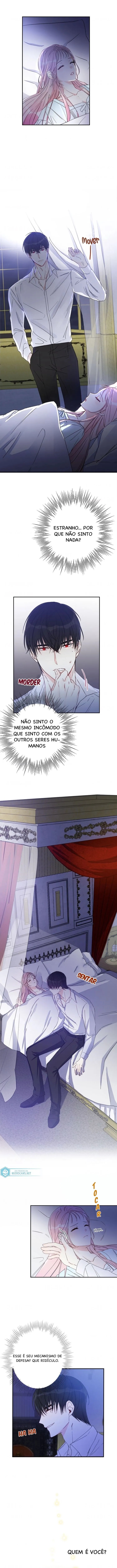Cap 10 página 3