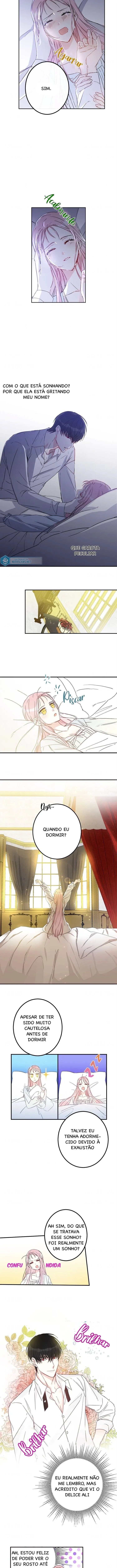 Cap 10 página 8