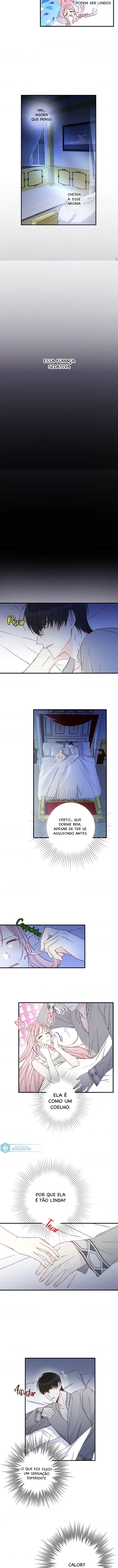 Cap 11 página 10