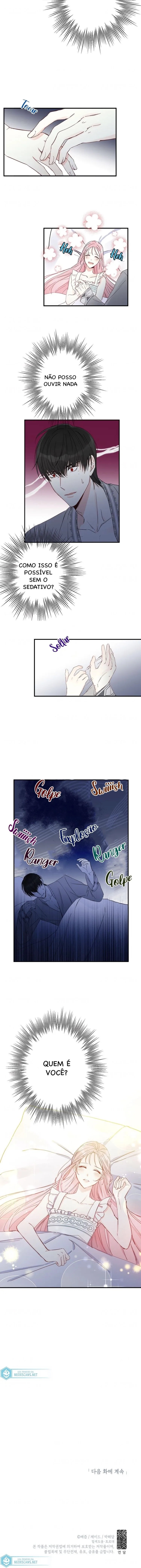 Cap 11 página 11