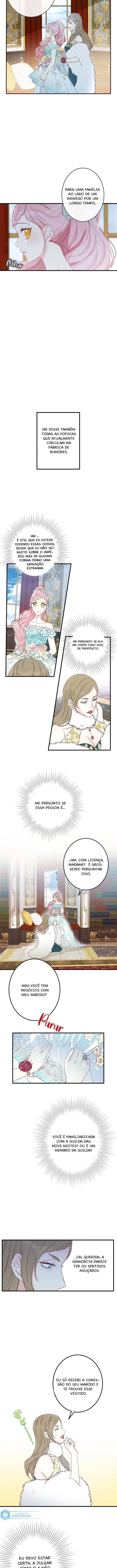 Cap 11 página 3