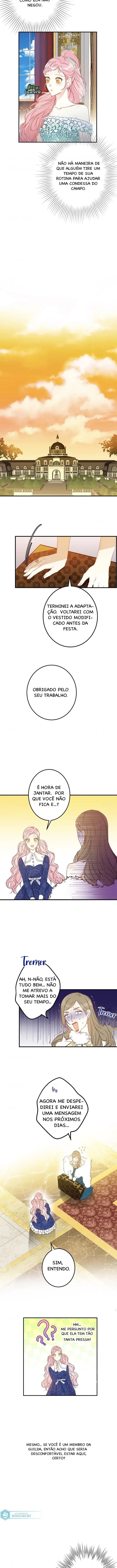 Cap 11 página 4