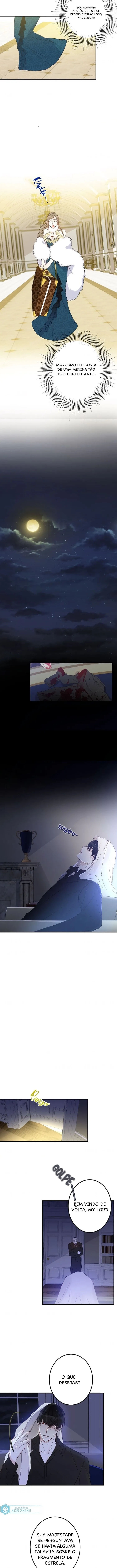 Cap 11 página 5