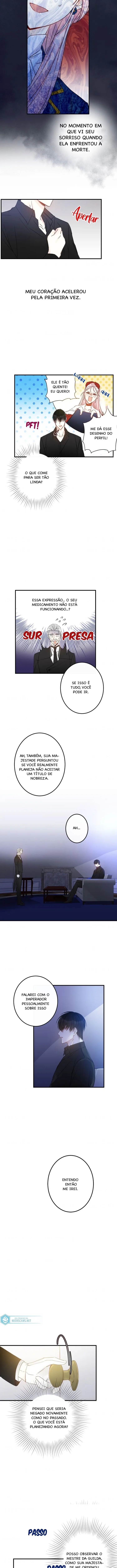 Cap 11 página 7