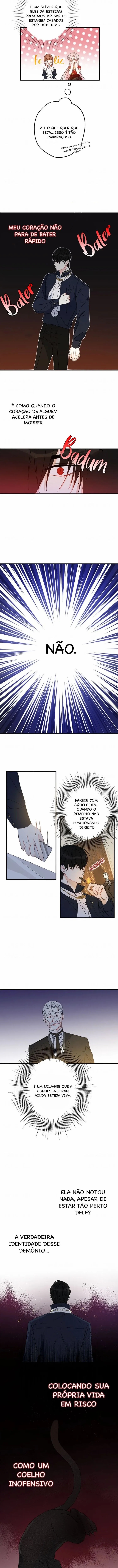 Cap 12 página 10
