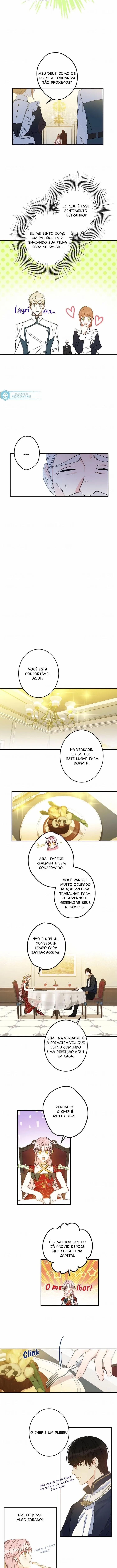 Cap 12 página 6