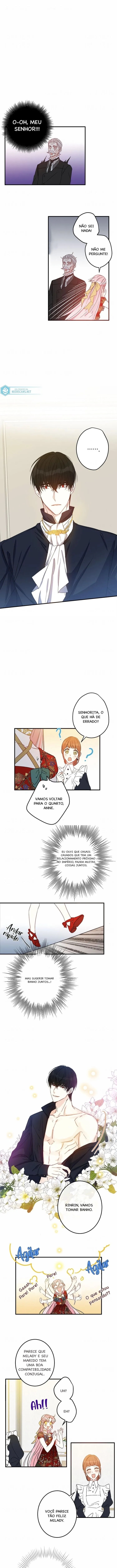 Cap 12 página 9