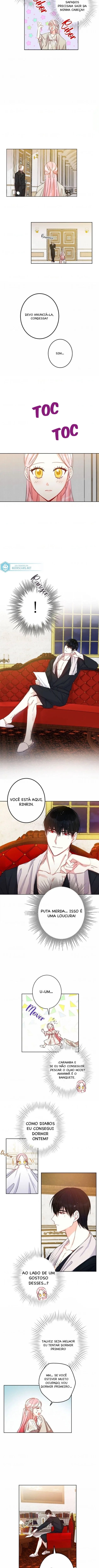 Cap 13 página 3