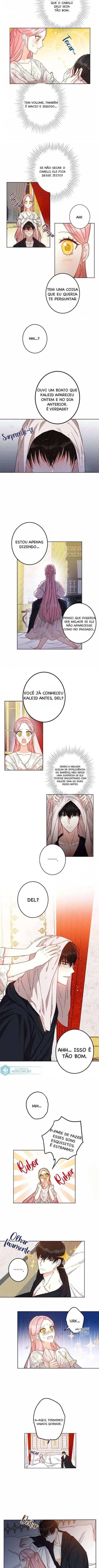 Cap 13 página 5