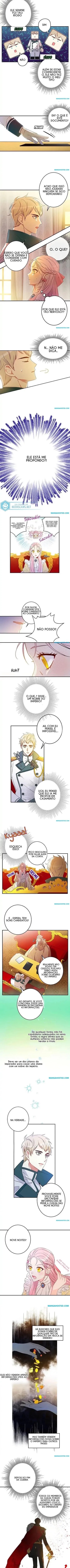 Cap 2 página 3