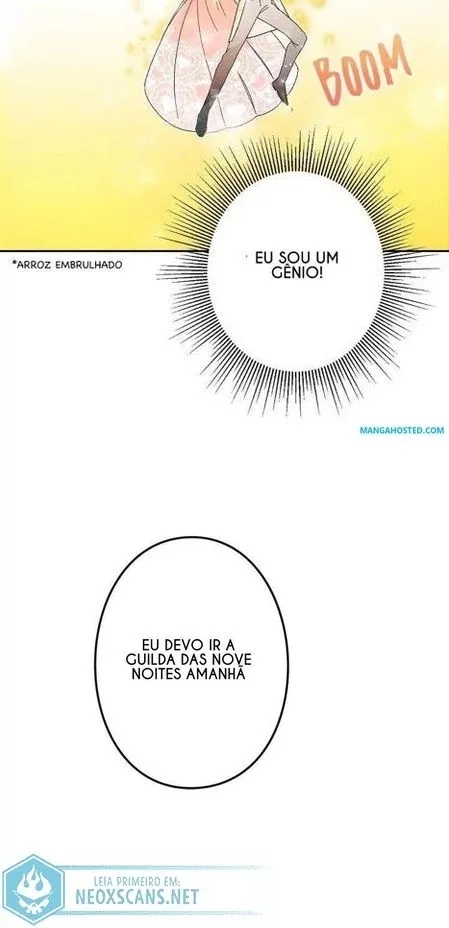 Cap 2 página 5