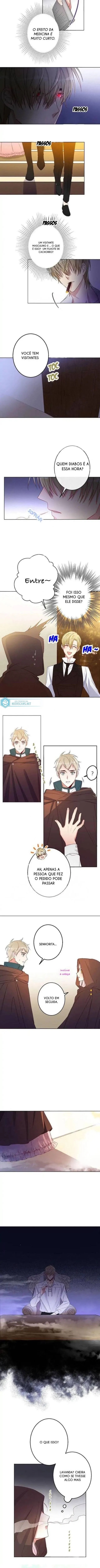 Cap 3 página 4