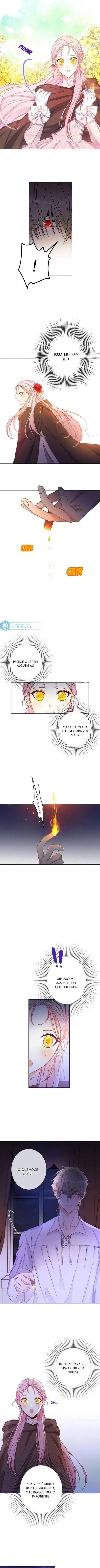 Cap 3 página 5