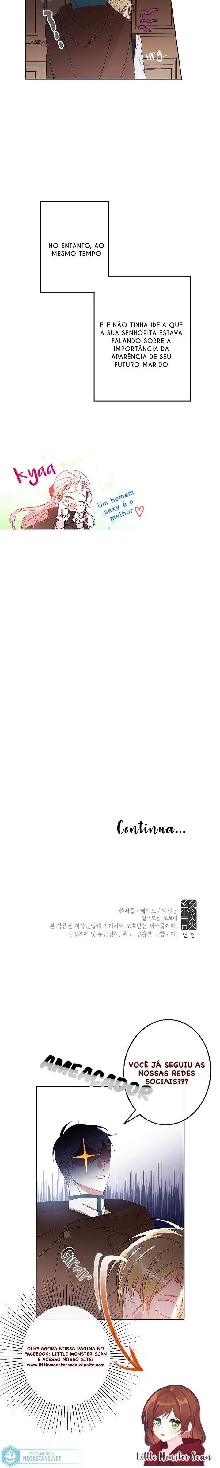 Cap 4 página 10